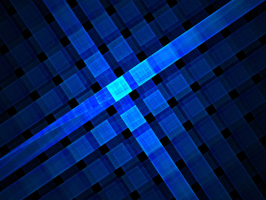 470895 (a): :1600x1200